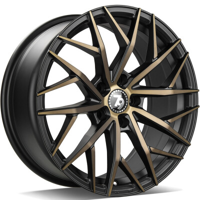 seventy9 SV-C