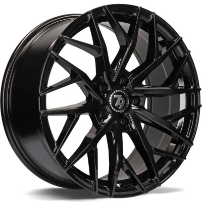 seventy9 SV-C