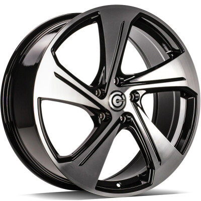 Carbonado Aqua