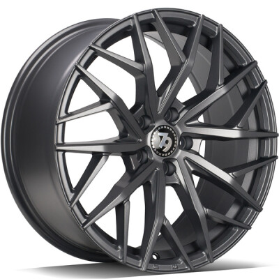 seventy9 SV-C