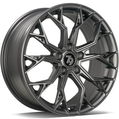 seventy9 SCF-H