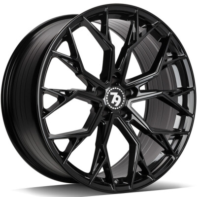 seventy9 SCF-H