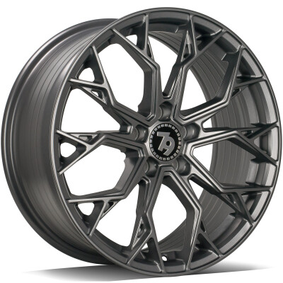 seventy9 SCF-H