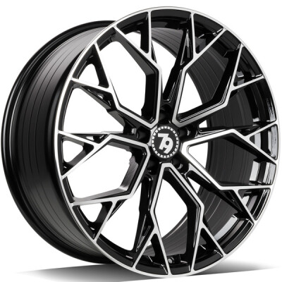 seventy9 SCF-H