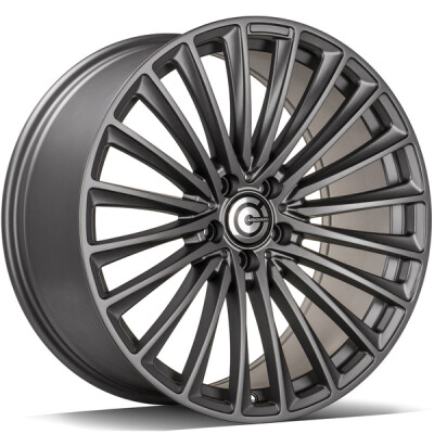 Carbonado Prestige