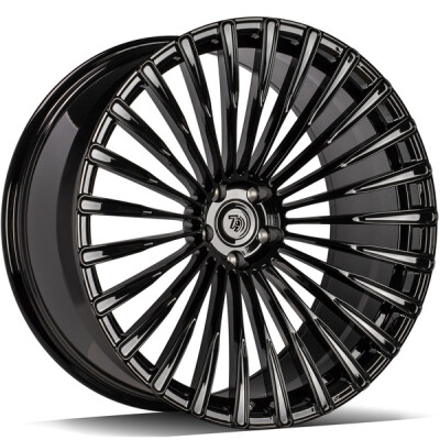 seventy9 MF.1