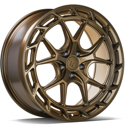 seventy9 SCF-W