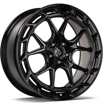 seventy9 SCF-W