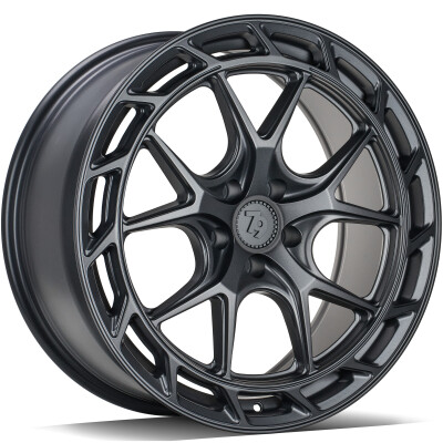 seventy9 SCF-W