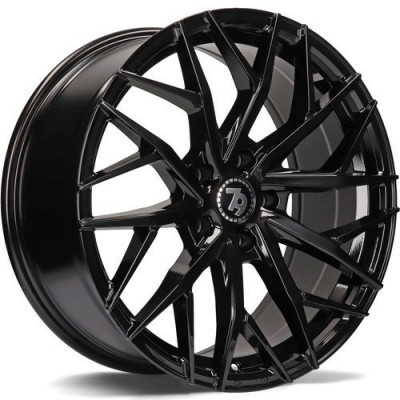 seventy9 SV-C