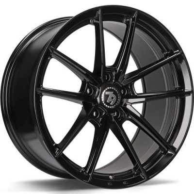 seventy9 SCF-A