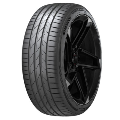 HANKOOK K137 Ventus evo