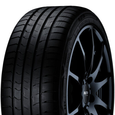 Platin RP 430 SUMMER