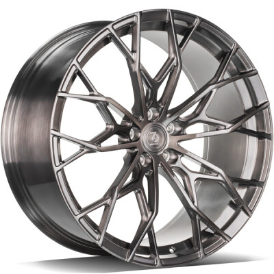 seventy9 MF.3