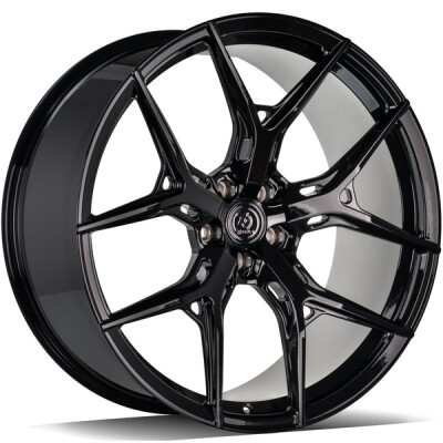 seventy9 MF.4