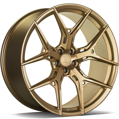 seventy9 MF.4