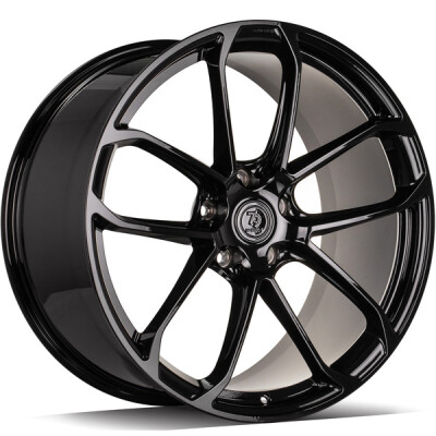 seventy9 MF.5