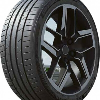Optimo OL41
