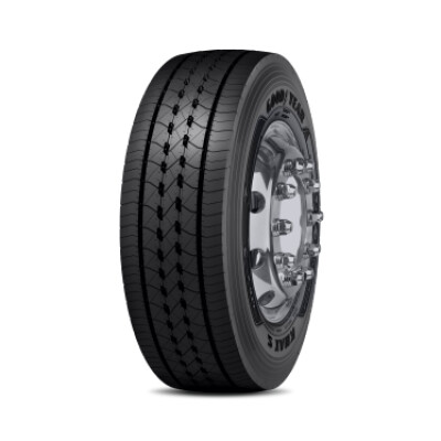 GOODYEAR KMAX S G2