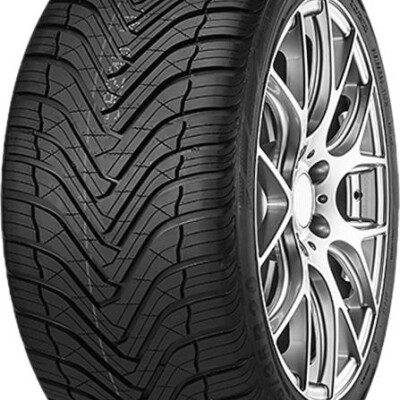 GRIPMAX Suregrip A/S