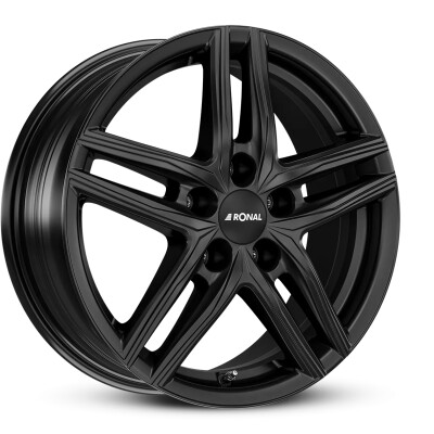 Ronal R65