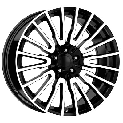 Kormetal DY1079