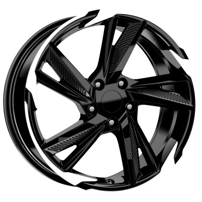 Kormetal DY1208