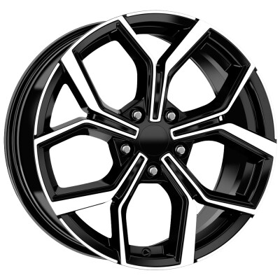 Kormetal DY1217