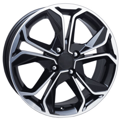 Kormetal DY177