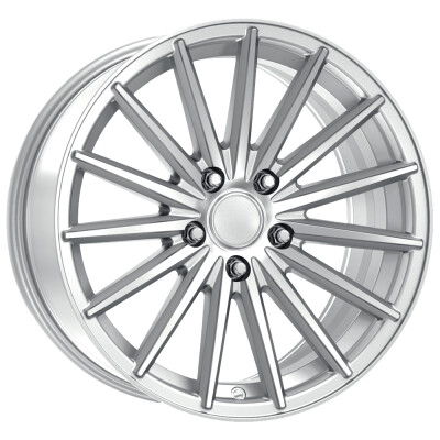 Kormetal DY476