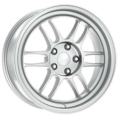 Kormetal DY486
