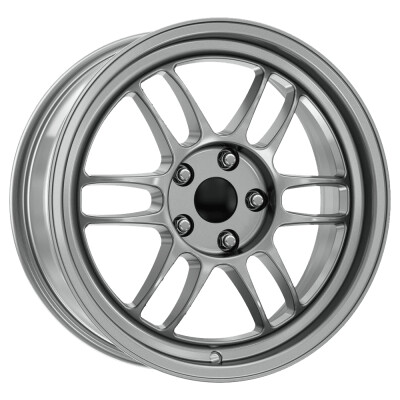 Kormetal DY487