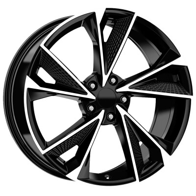 Kormetal DY807
