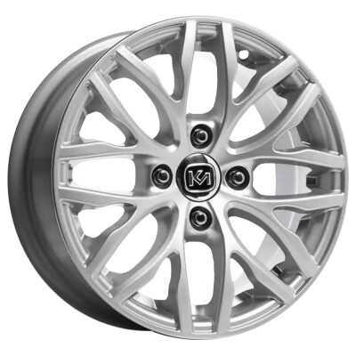 Kormetal KM465