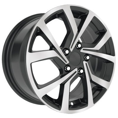 Kormetal DY236