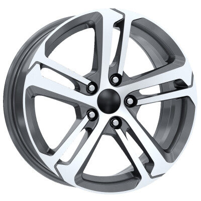 Kormetal DY266 GGMFP