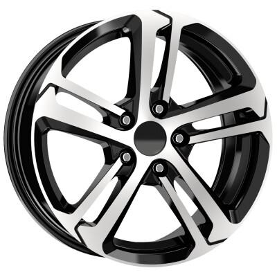 Kormetal DY267