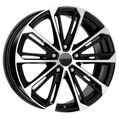 Kormetal DY297