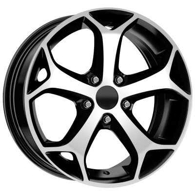 Kormetal DY316