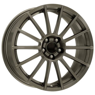 Kormetal DY416 Bronze