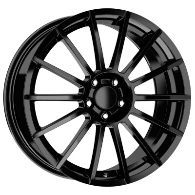 Kormetal DY418