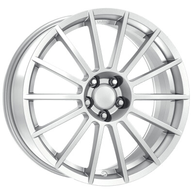 Kormetal DY418