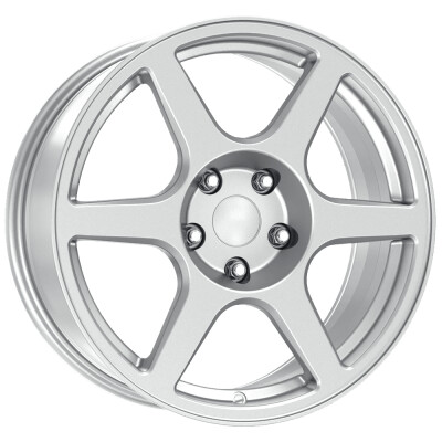 Kormetal DY466