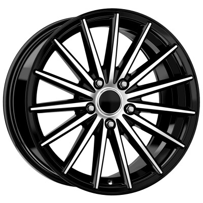 Kormetal DY476