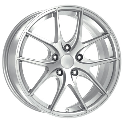 Kormetal DY497