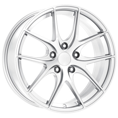 Kormetal DY497