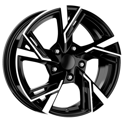 Kormetal DY825
