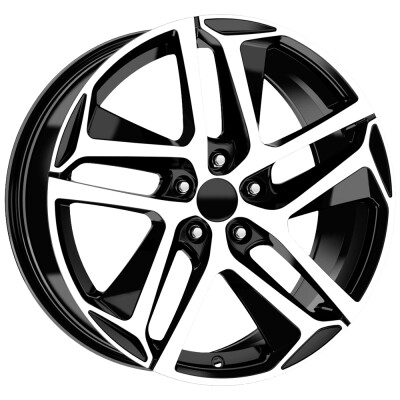 Kormetal DY898