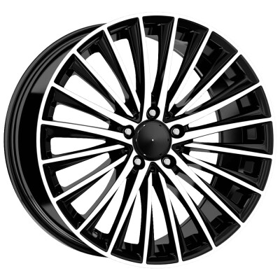 Kormetal DY987