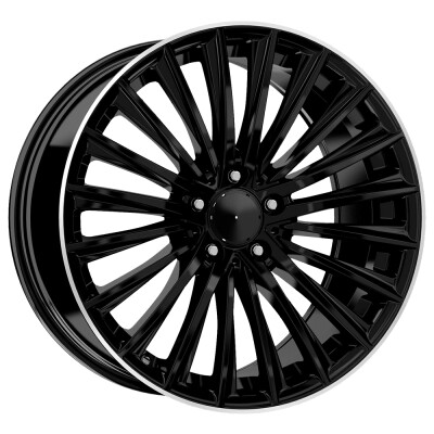 Kormetal DY988